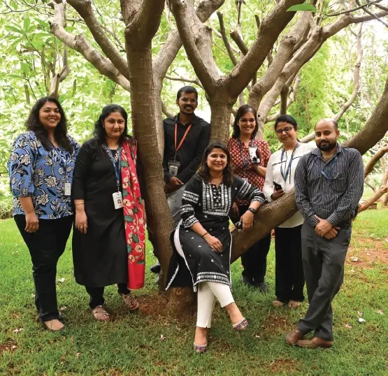 Solar panels for generating electricity