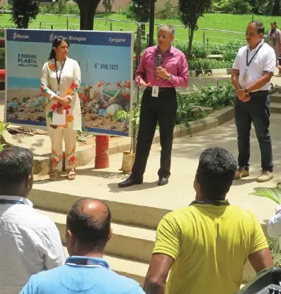 case-studies-img2-proct