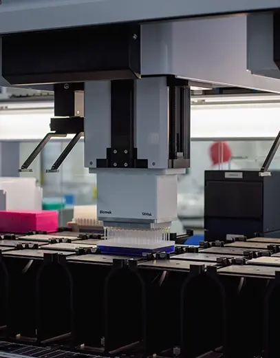 solar power generation