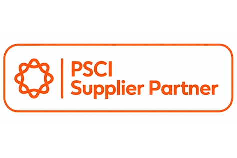 PSCI Decarbonization Summit, October 2025
