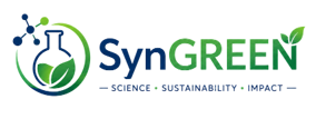 SynGREEN Lab Certification