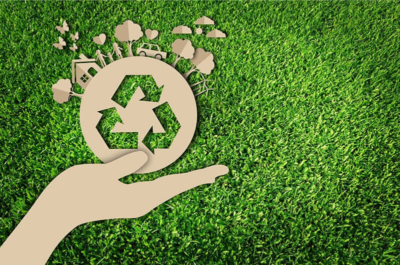 Blog-Sustainability-at-Syngene