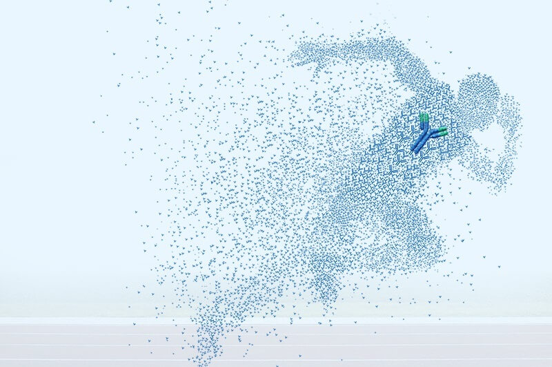 Solving-problems-with-science