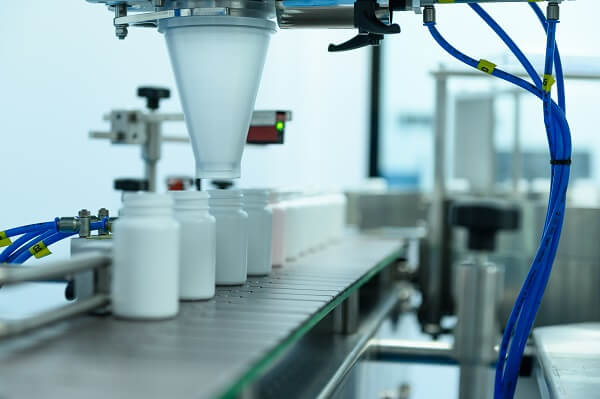 development-rare-orphan