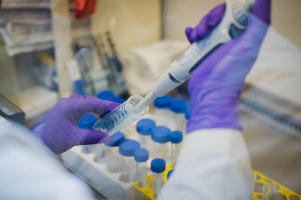 discovery-biology-rare-orphan