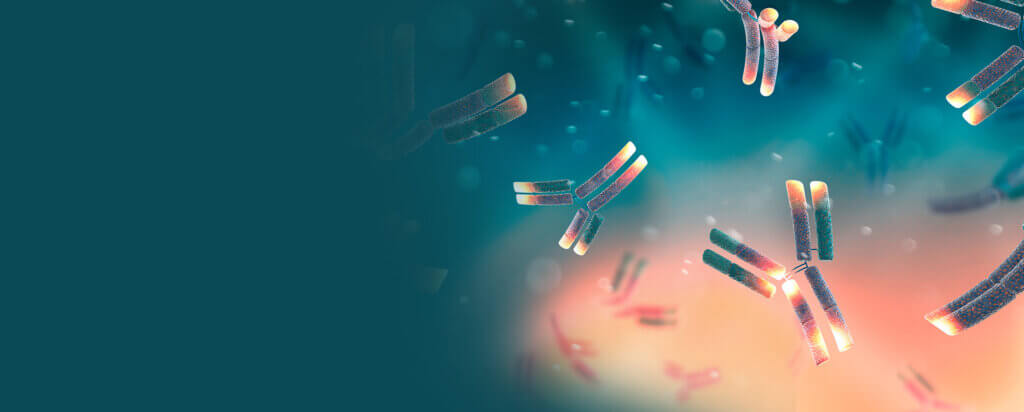 developing-a-unique-hybridoma-platform-for-manufacturing