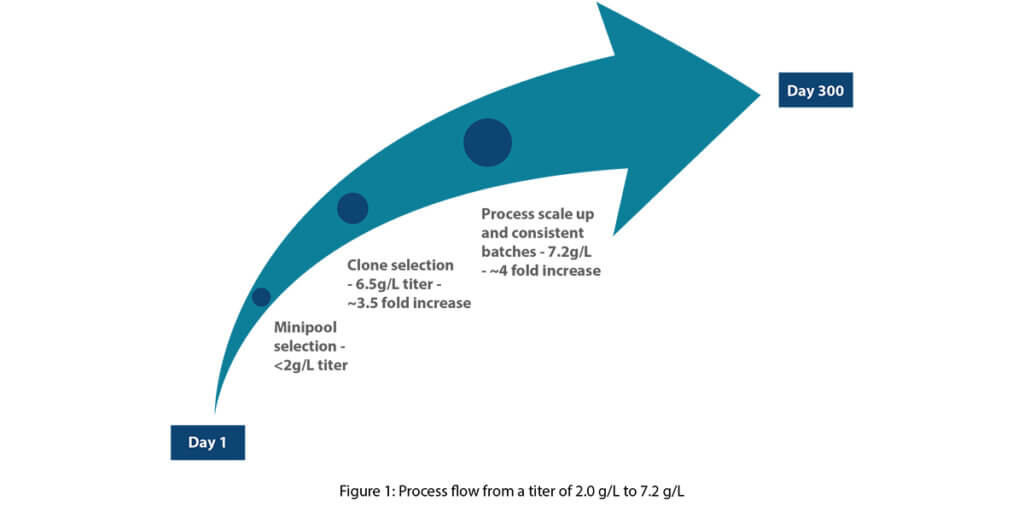 Process-flow-from-a-titer-ag-casestudy-img