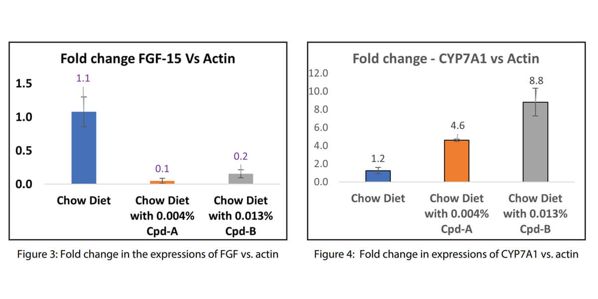 Fold-change-image-case-study