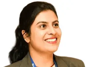 Bichitra-Bhattacharya Bichitra-Bhattacharya