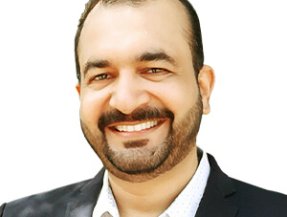 Yogesh-Shinde Yogesh-Shinde